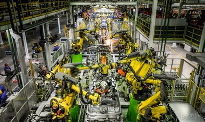 五菱新能源戰(zhàn)略發(fā)布 力爭(zhēng)2023年銷量達(dá)百萬(wàn)輛，軟件開(kāi)發(fā)成核心引擎