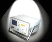 武漢新電電氣技術(shù)有限責(zé)任公司 以專業(yè)網(wǎng)絡(luò)技術(shù)服務(wù)賦能產(chǎn)品視覺(jué)展示